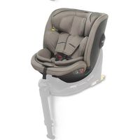 Seggiolino auto Foppapedretti 9700412601