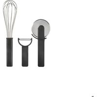 Accessorio cucina zone-denmark singles durevole facile da pulire