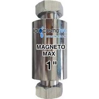 ANTICALCARE MAGNETICO "MAX" Misura: 1/2"F