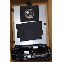 Baxi 146074051 CLS-1 Oil Conversion Kit