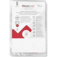 MagicVac 50 Vakuumbeutel 20x30 cm