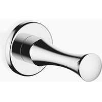 Dornbracht MADISON Haken 75mm, 83252970-00