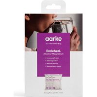 Cartouche filtre à eau Aarke GRAN A1122