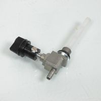 Robinet réservoir d'essence pour mobylette Peugeot 103 FOX M12