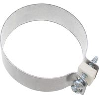Baxi 247998 Joint Assembly Replacement Spare Part