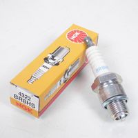 ngk zündkerze für roller yamaha 50 yh why 1999 bis 2011 br8hs neu
