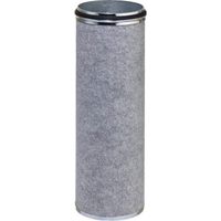 Filtro aria HENGST E119LS