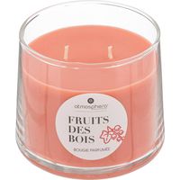 Vela perfumada Izor - Atmosphera créateur d'intérieur