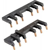 Allen-Bradley 105-PW37 Montagesatz – für 100-C30 – C37