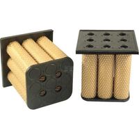 Filtre à air HIFI FILTER SA10403