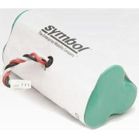 Original Zebra 103503 btry-LS42RAA0E-01 Batterie