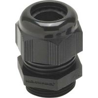 N/A HELU HELUTOP® HT 903556 avec garnitures d'étanchéité à passages multiples, avec protection contr