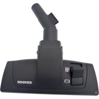 Ersatzteil - Brosse, embout 2 positions g98 - - HOOVER, CANDY