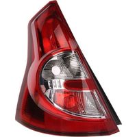 Luz trasera izquierda Dacia Sandero 2009-2012 8200734825