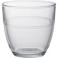 Lot De 4 Gobelets 22 Cl - Gigogne - Duralex