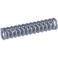 Ressort TUFF TORQ 1A646024810