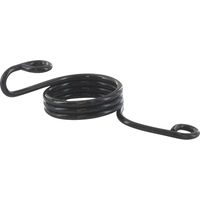 Ressort de rappel HONDA 75118-VA4-J00, 75118VA4J00