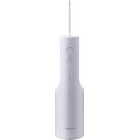 Panasonic EW-DJ27-V303 Irrigatore orale Bianco