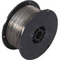 Telwin 802181 Spule aus Fülldraht, 0,8 mm, 3 kg