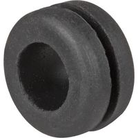 Tubo 10x8x1,5 mm HELLA 9GT999148411