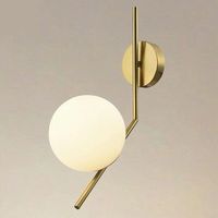 Copy Of Applique Da Parete Led 13w Ovale Verticale Orientabile Bianco Luce Naturale 50322