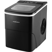 Machine à glaçons PURELECT IM36