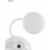 Frient - Water Leak Detector Probe