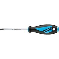 WITTE witte-53310-destornillador torx seguridad maxx (27x115)