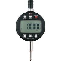 Comparateur numérique MarCator 4337620 0,0005/12,5mm MAHR