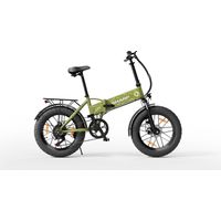 Sharp BK-FS08E-GY Oliva Alluminio 50,8 cm (20") 28 kg