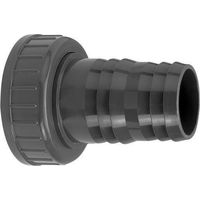 Racor VDL V357018