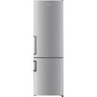 Kühlschrank Oceanic oceafc262stds 262 Liter Klasse D