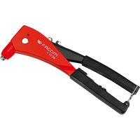 Riveter-Zange – Länge 270 mm