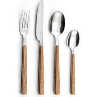 Bosquet - Coffret 24 pièces