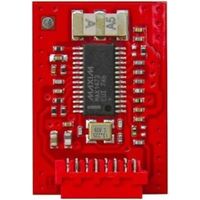 Récepteur embrochable NOLOGO IBR-N
