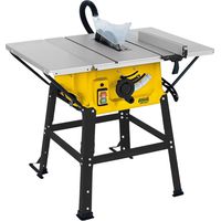 BANCO SEGA PER LEGNO 'TS36-523' 1800 W - FEMI