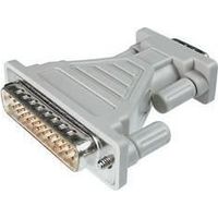 Sub-D Adapter sconn-maximum-connectivity sub-d adapter langlebig stabile Verbindung