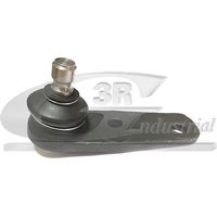 3RG 33727 RÓTULA SUSPENSIÓN DELANTERA IZQUIERDA