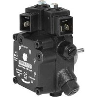BOSCH Ölpumpe Suntec ATE2V55D everp, 8718577409