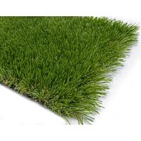 Gazon synthetique CAMILLE 45 mm - 2 x 5 m soit 10m2