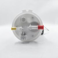 Modèle : 17040-7S000 Ensemble de pompe à carburant Infiniti QX56 17040ZQ60A, compatible avec le moteur V8 pleine grandeur VK56VD 5,6 L.