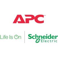 USV APC eco care essential Ersatzoption Technischer Support