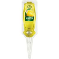Chrysal Zitruspflanzen Vitalkur - 30 ml