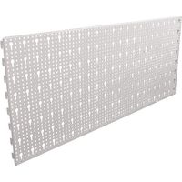 Rückw. SL 40x100cm cremeweiß 57233104J