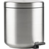 Cestino zone denmark ume acciaio inox 4 litri