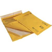 Cf.10 Buste Texbol Cd 16X18-20X22 (709) X1
