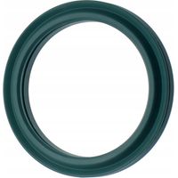 O-RING-DICHTUNG NISSAN QASHQAI 1.5 dCi 14460BB30C