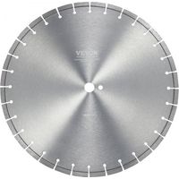 Disque à Tronçonner Diamanté 450 mm Disque Diamant Humide ou