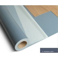 Sous Couche FlexPro Pure 1m x 6,5m
