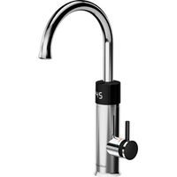 Karcher Nettoyeur de vitres WV 6 Plus Autonomie 100min soit 300m², lèvres en silicone pour nettoyer sans traces